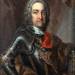 Charles VI Holy Roman Emperor, father of Empress Maria Theresa of Austria